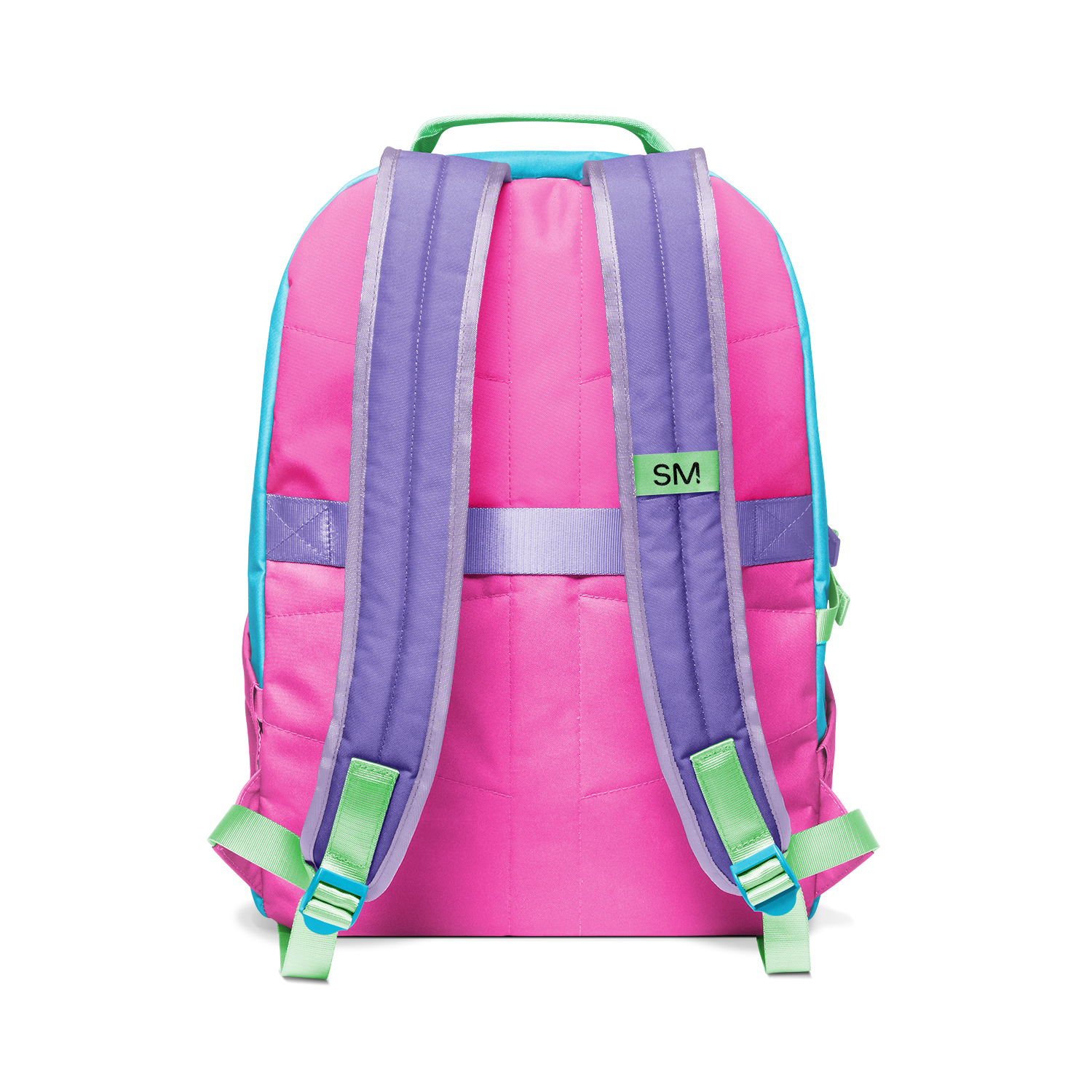 Ellis Backpack 20L