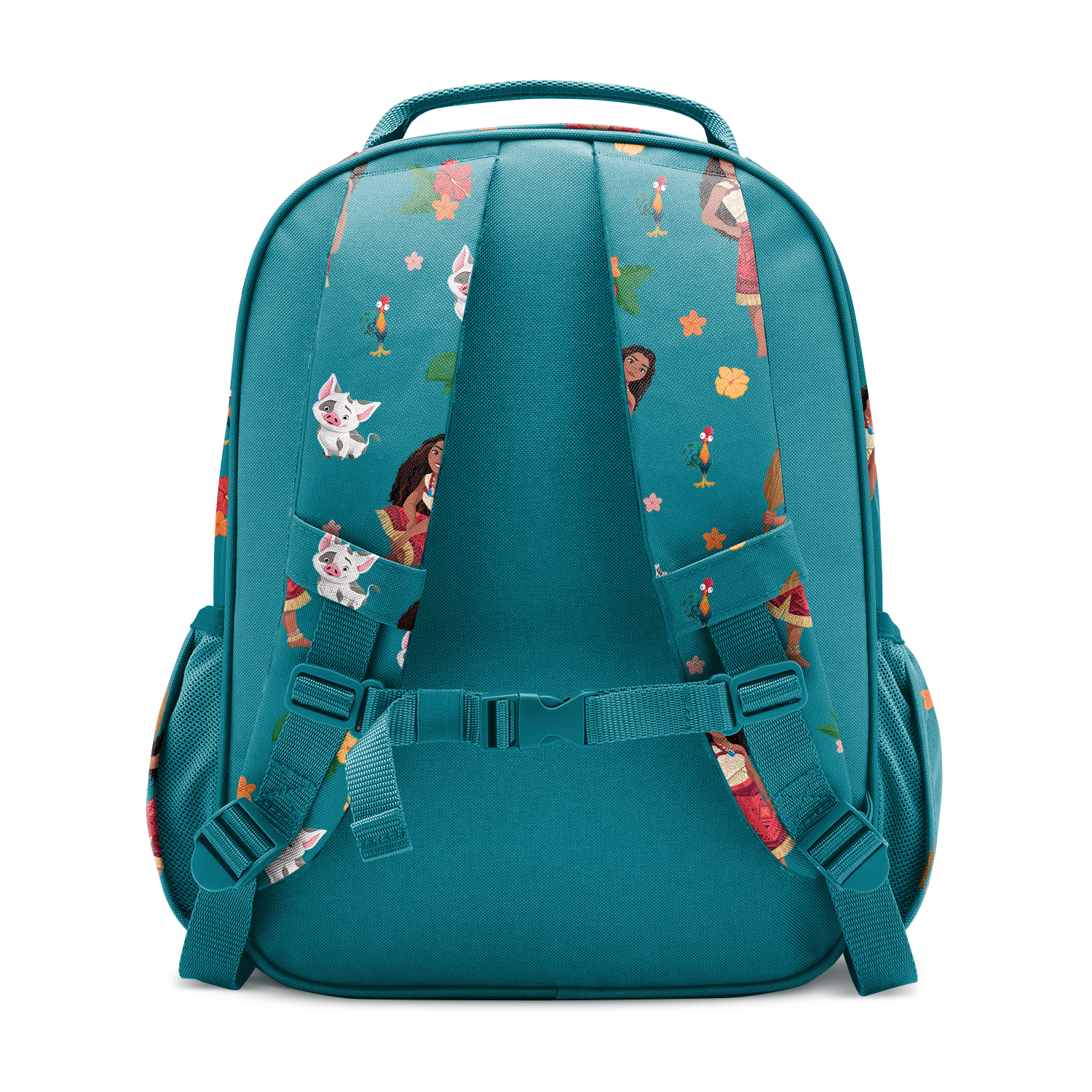 Fletcher Kids' Backpack - Medium