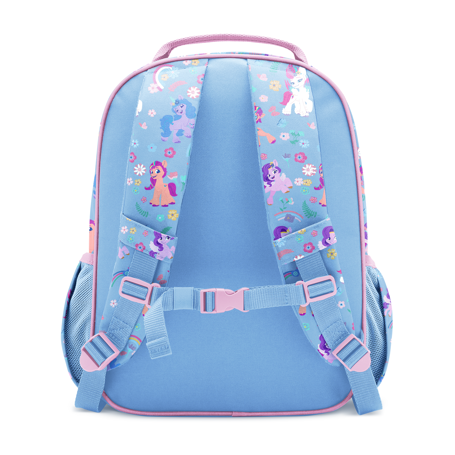 Fletcher Kids' Backpack - Medium