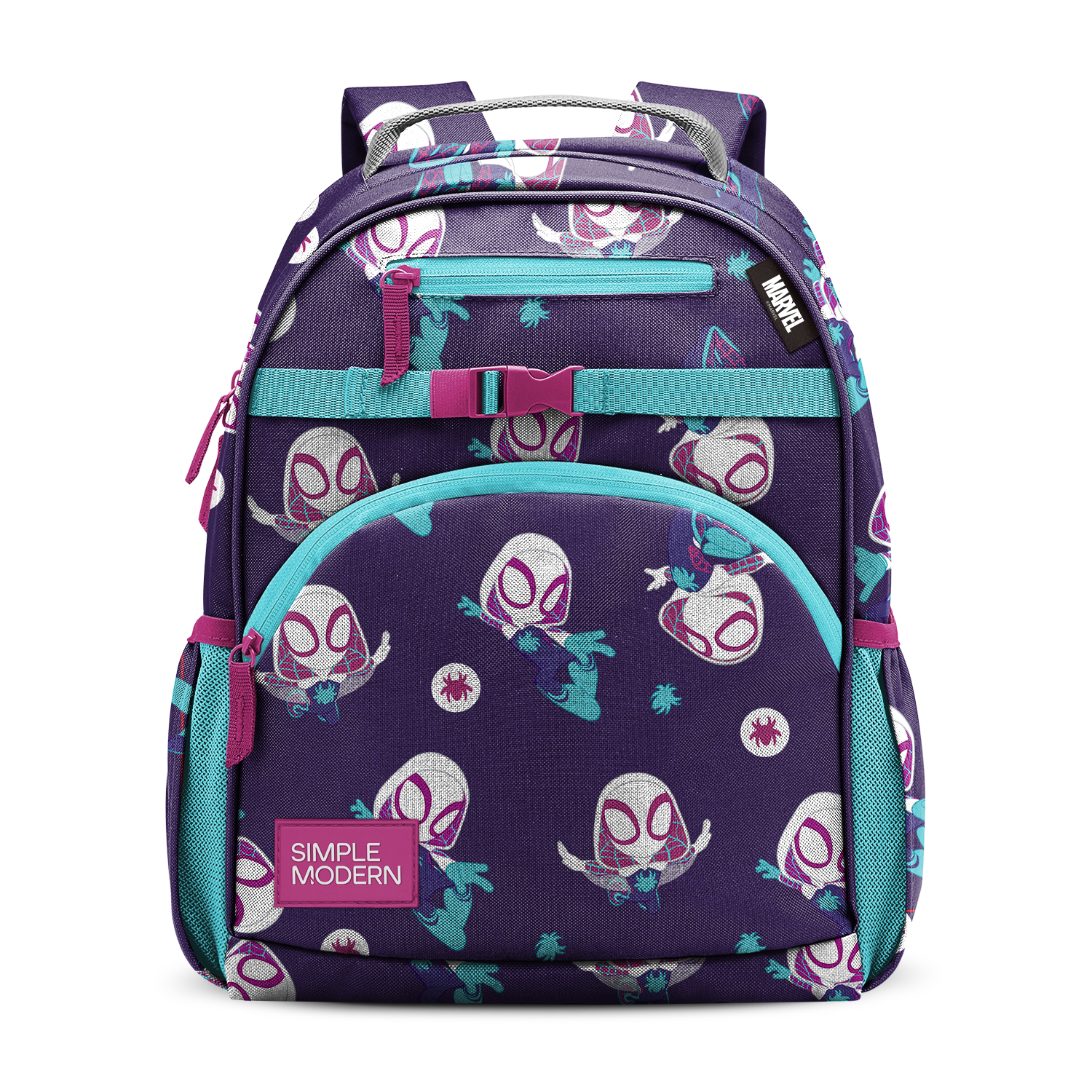 Fletcher Kids' Backpack - Medium