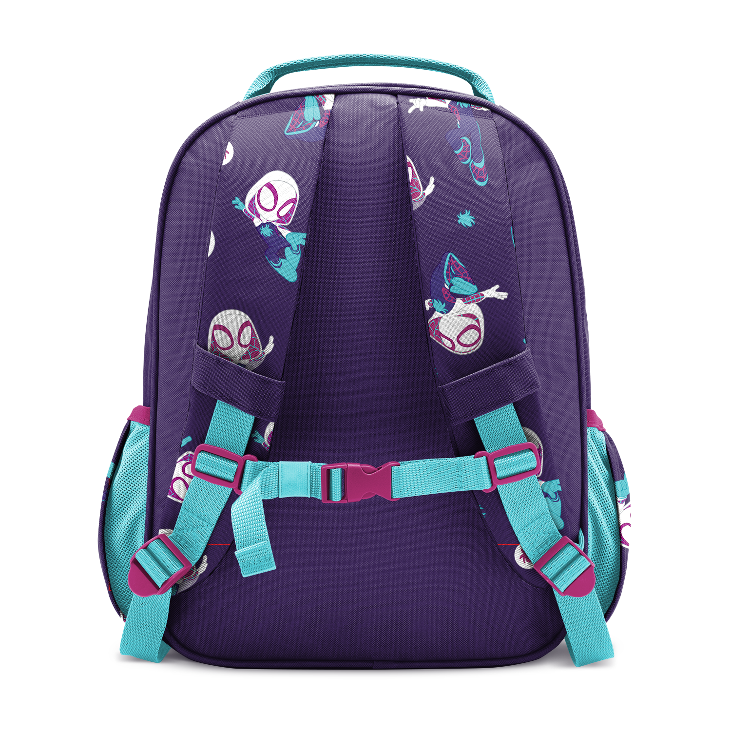 Fletcher Kids' Backpack - Medium