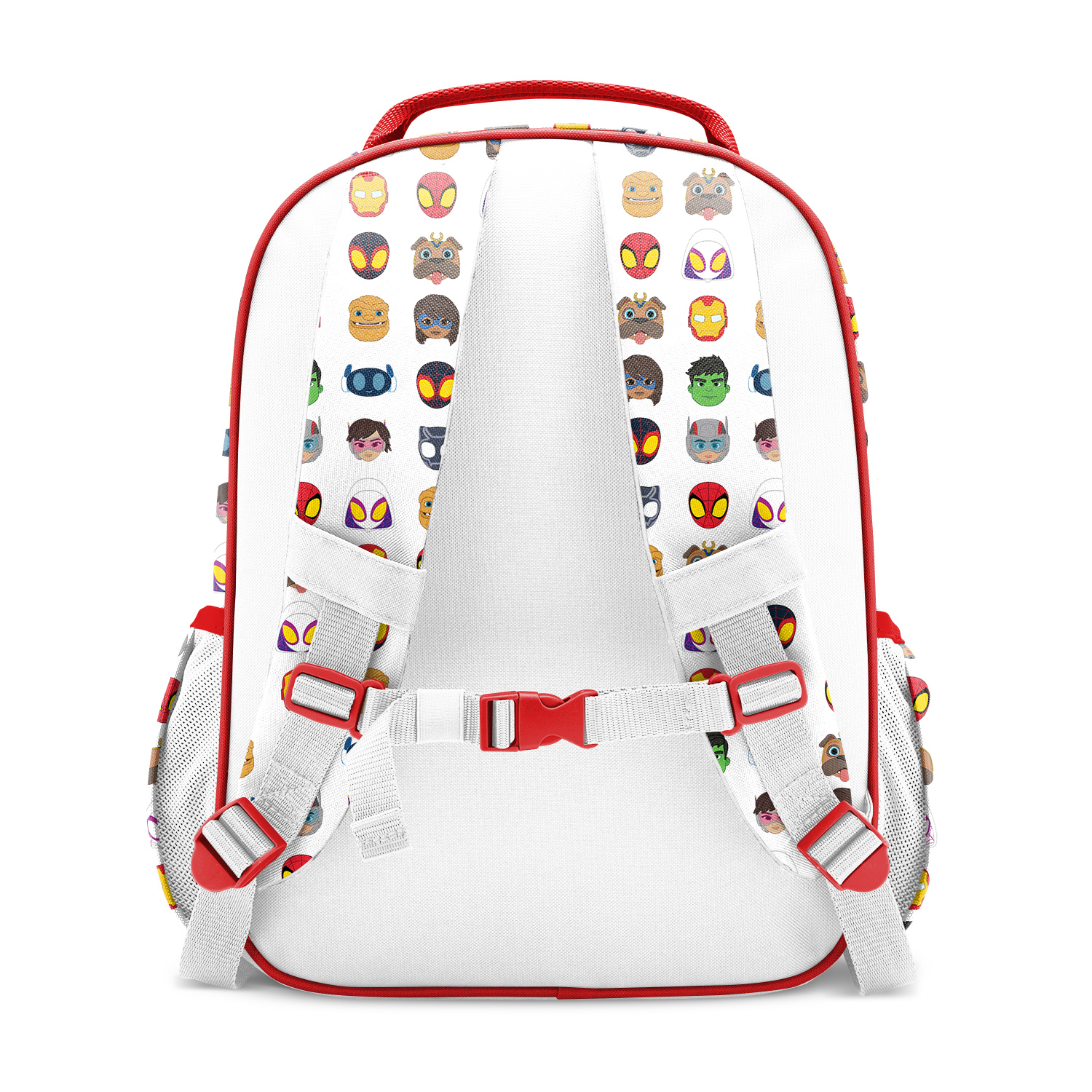 Fletcher Kids' Backpack - Medium