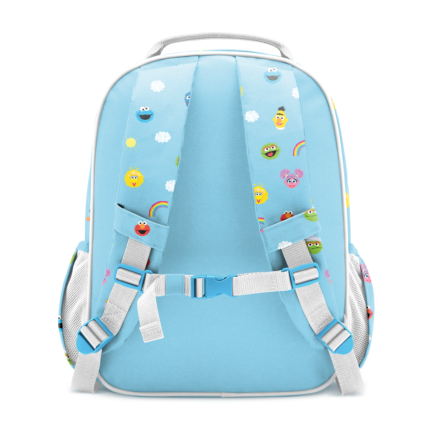 Fletcher Kids' Backpack - Medium