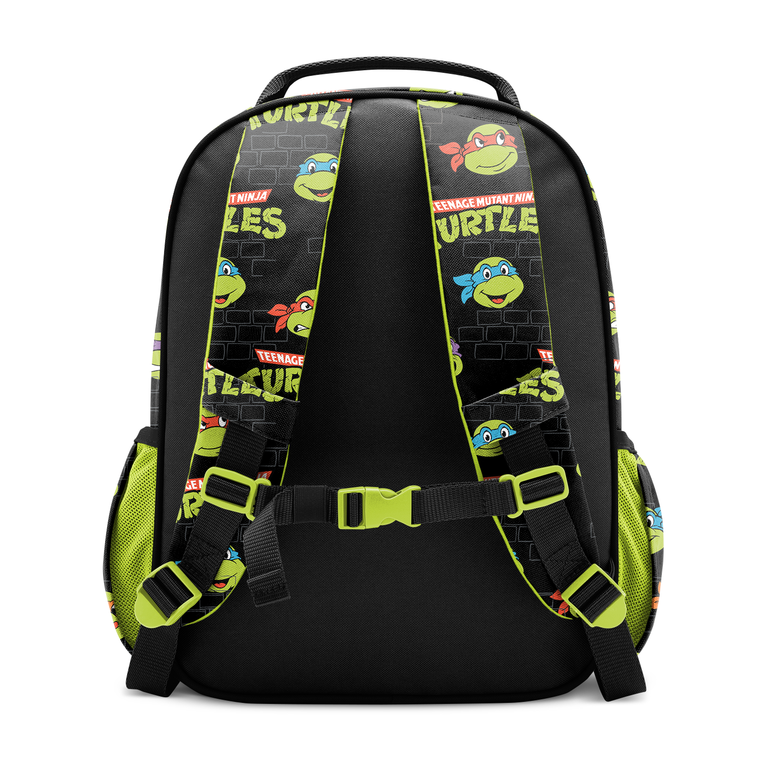 Fletcher Kids' Backpack - Medium