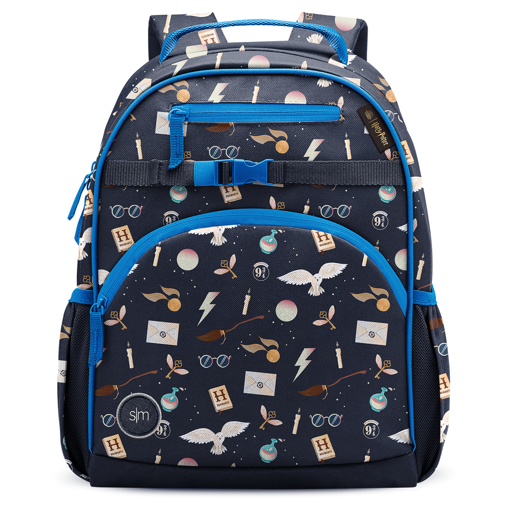 Fletcher Kids' Backpack - Medium