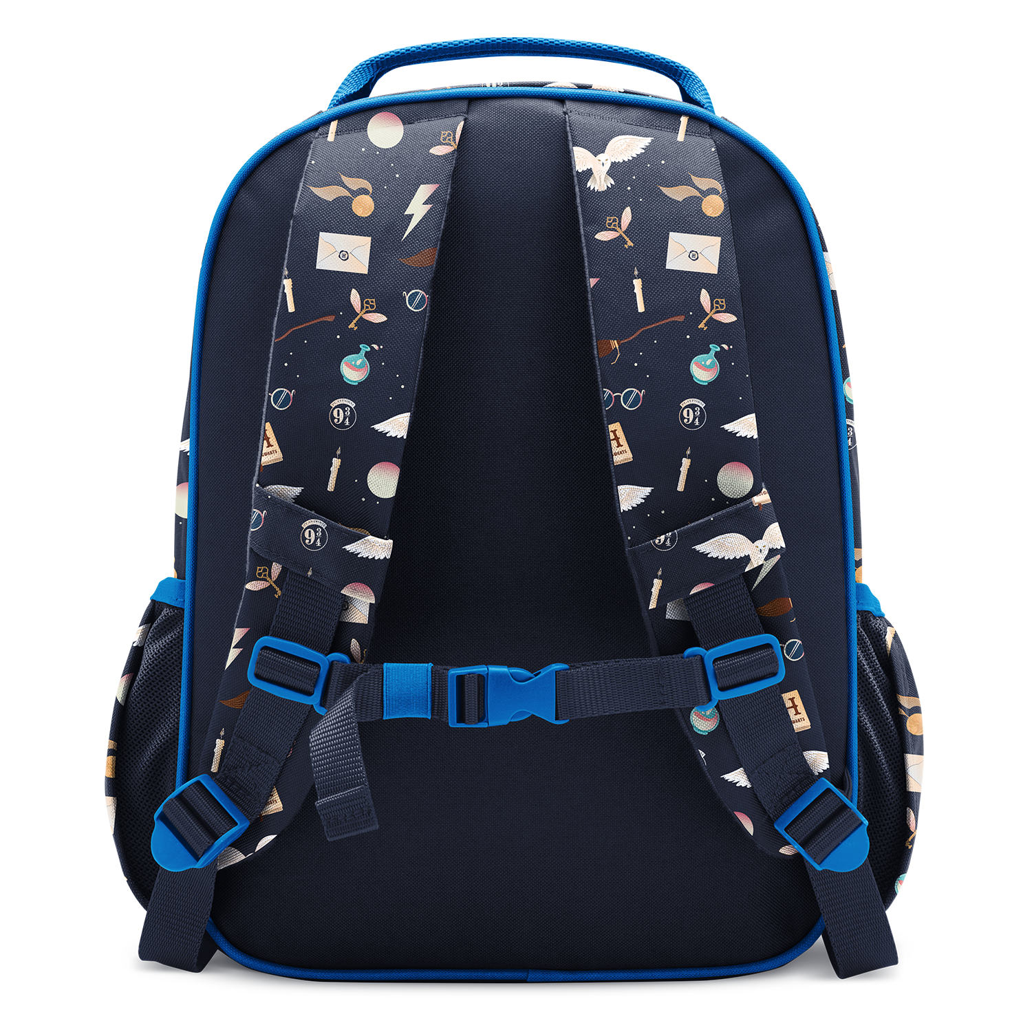 Fletcher Kids' Backpack - Medium
