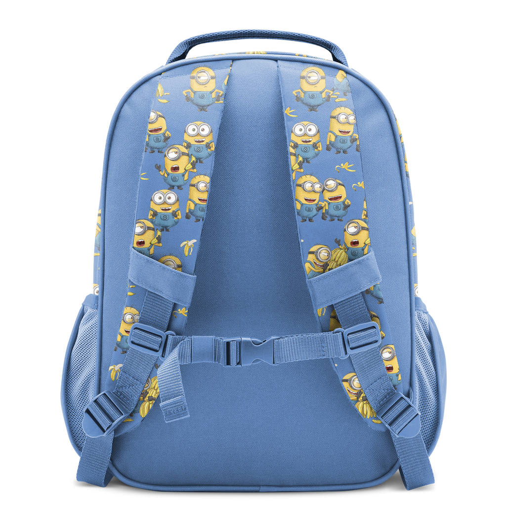 Fletcher Kids' Backpack - Large