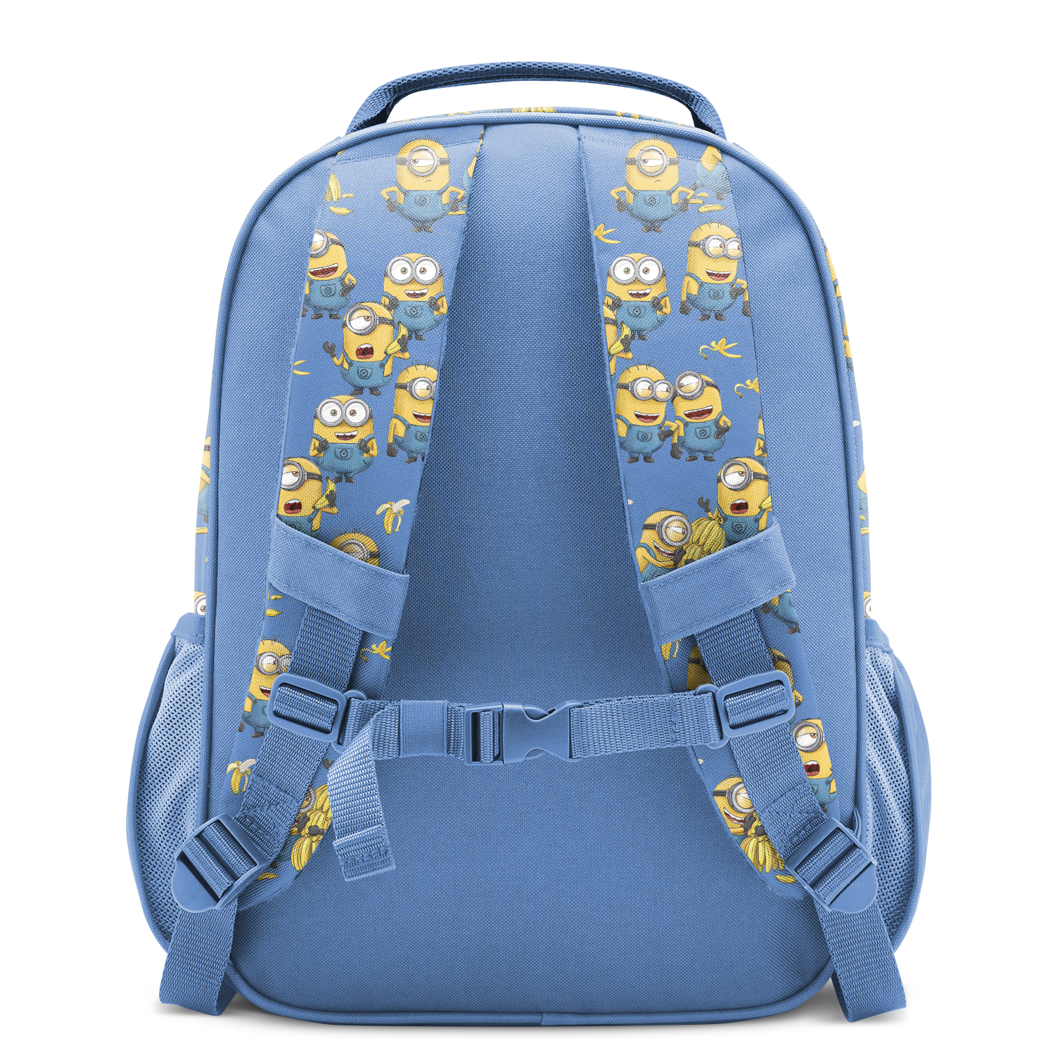 Fletcher Kids' Backpack - Large