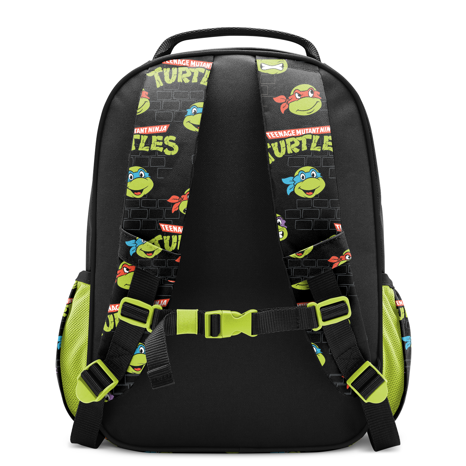 Fletcher Kids' Backpack - Large