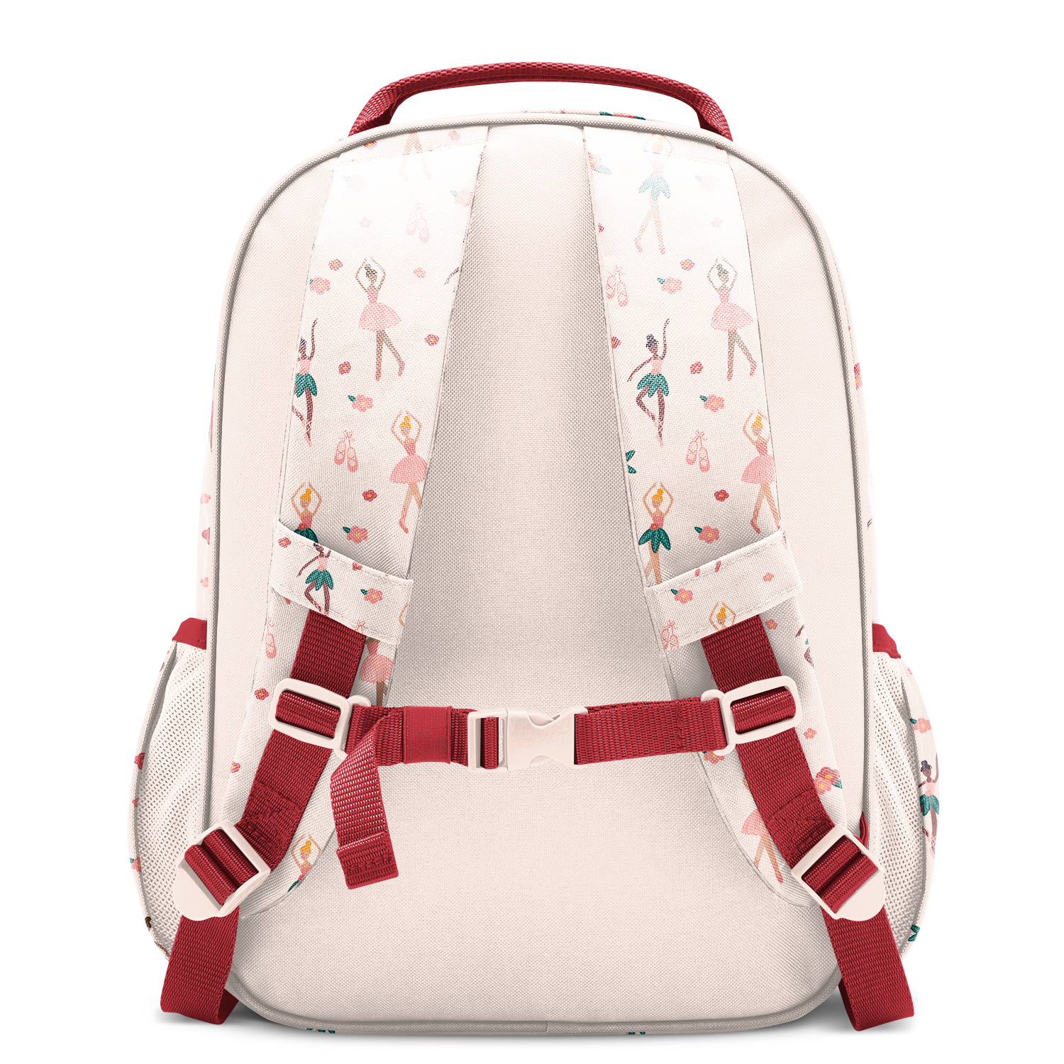 Fletcher Kids' Backpack - Large