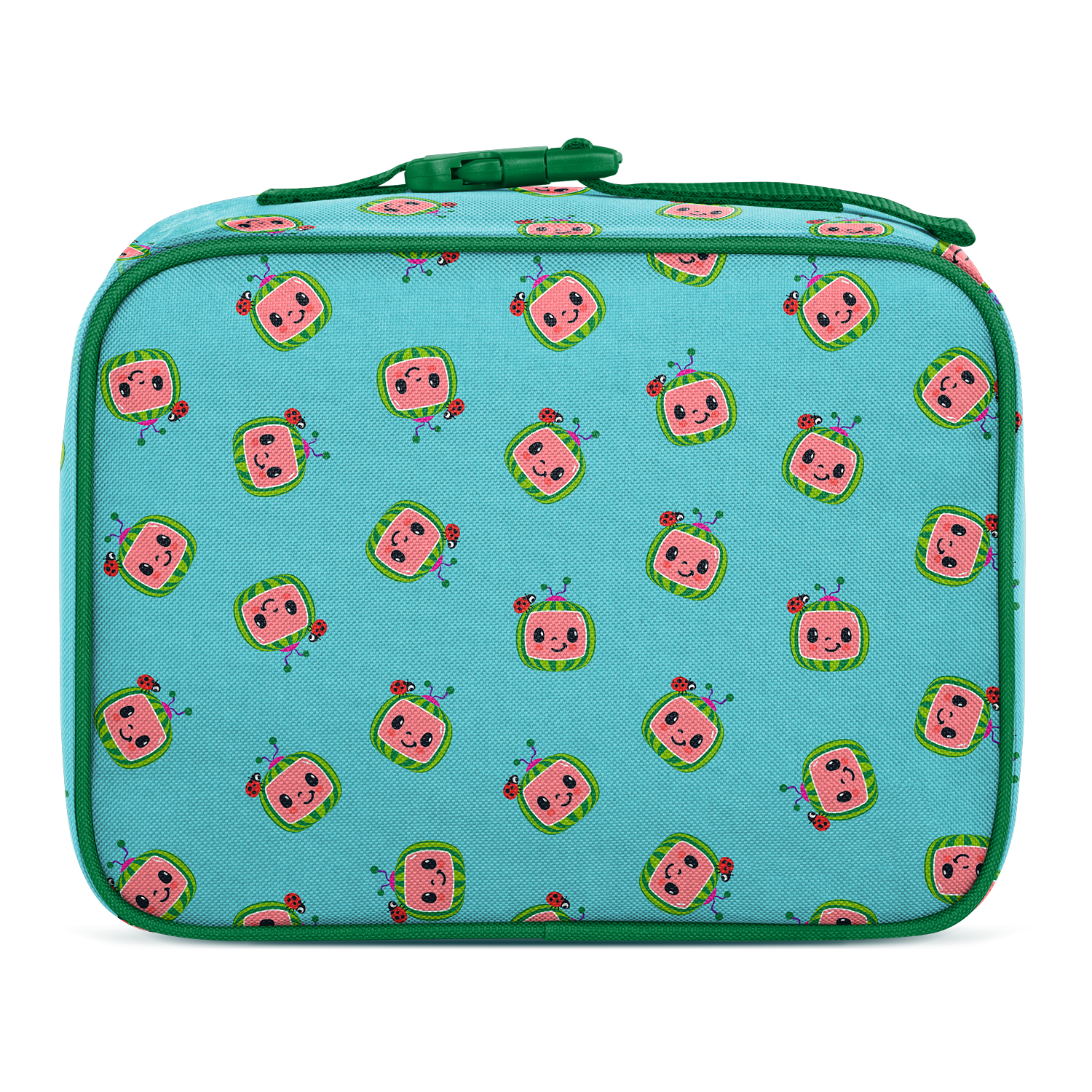 Hadley Lunch Bag