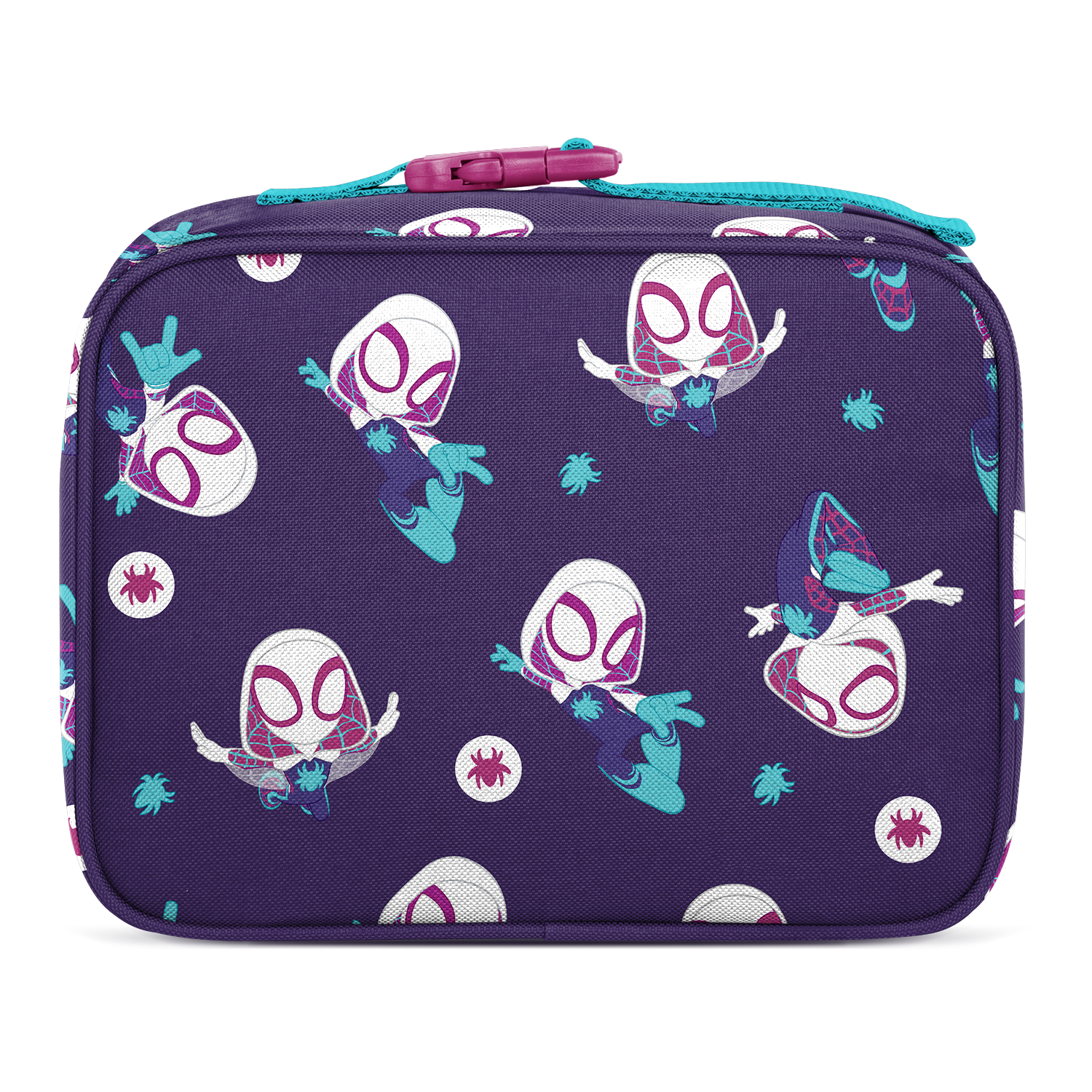 Hadley Lunch Bag