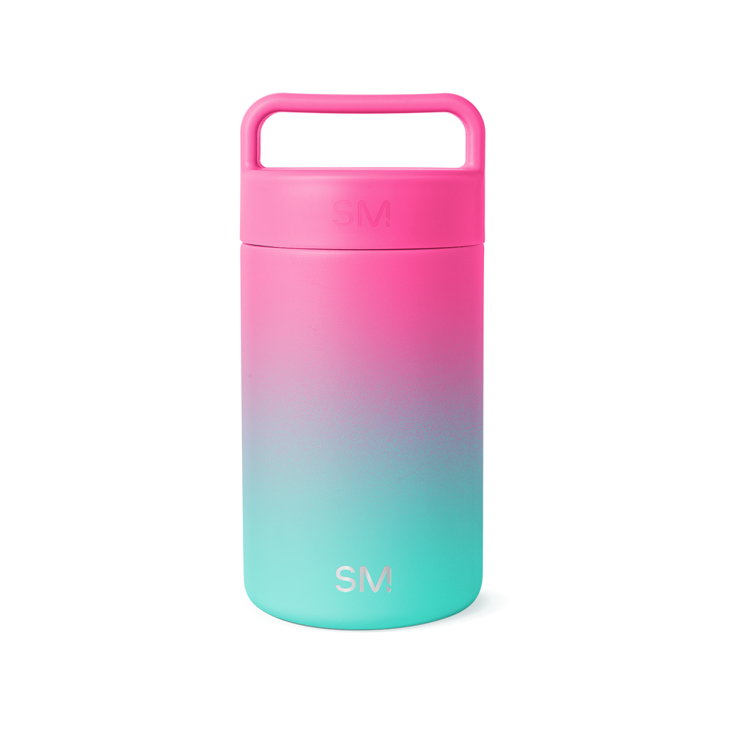 Provision Food Jar