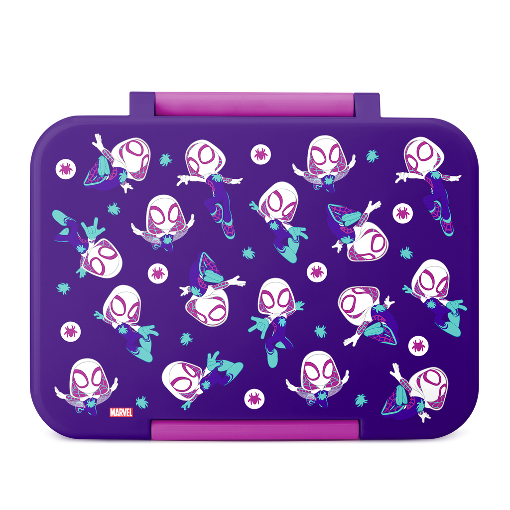 Porter Bento Box