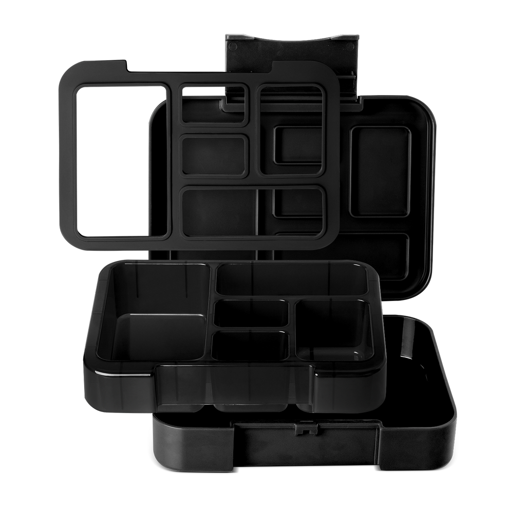 Porter Bento Box