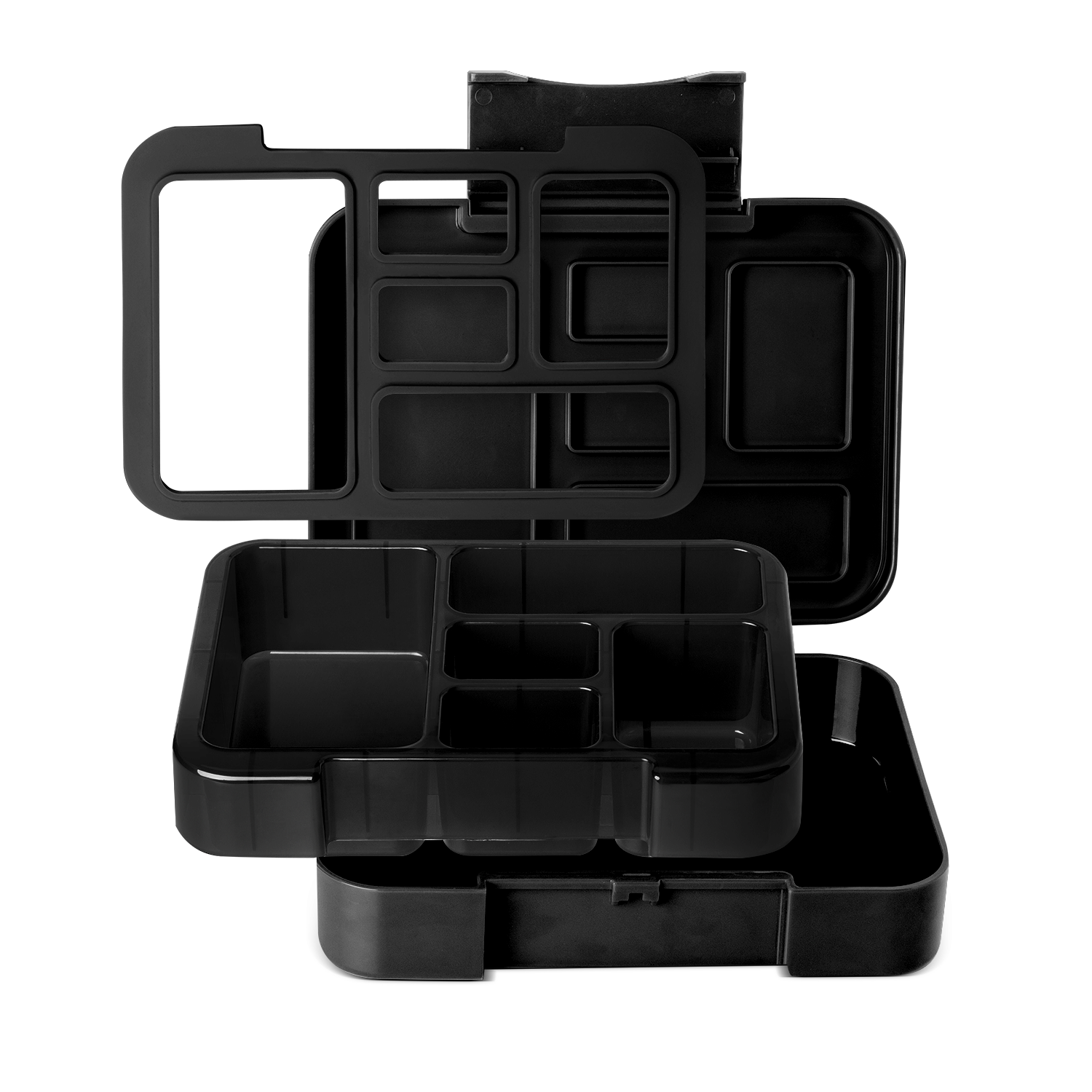 Porter Bento Box