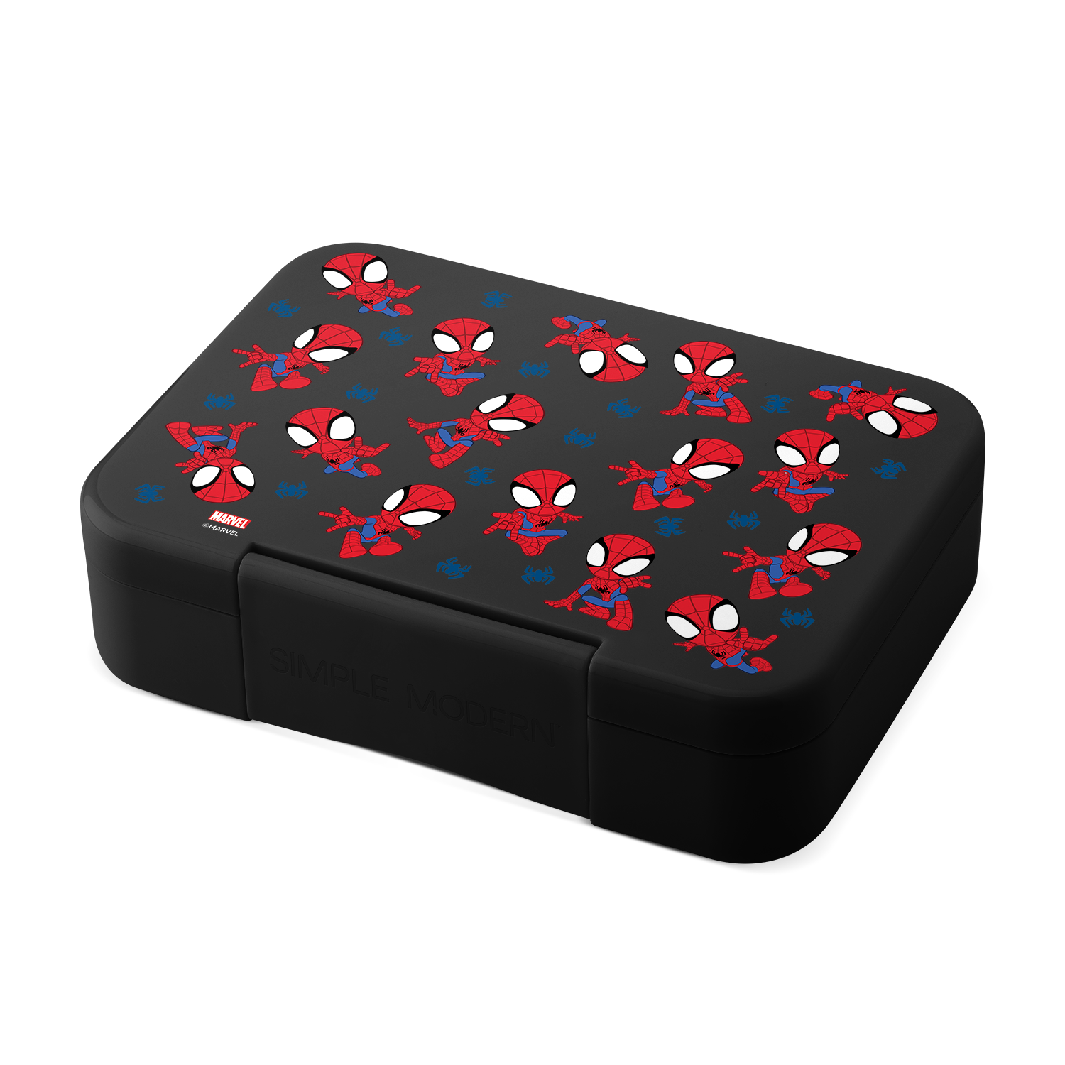 Porter Bento Box
