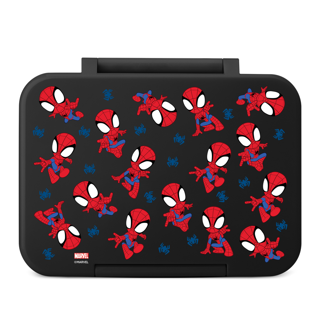Porter Bento Box