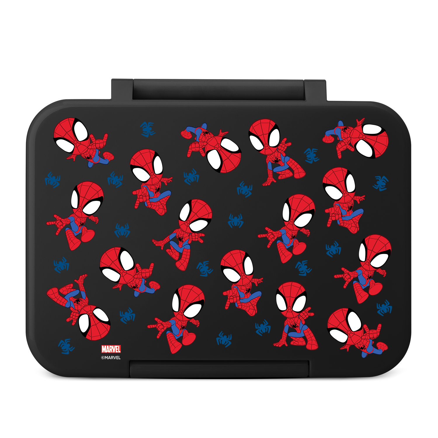 Porter Bento Box