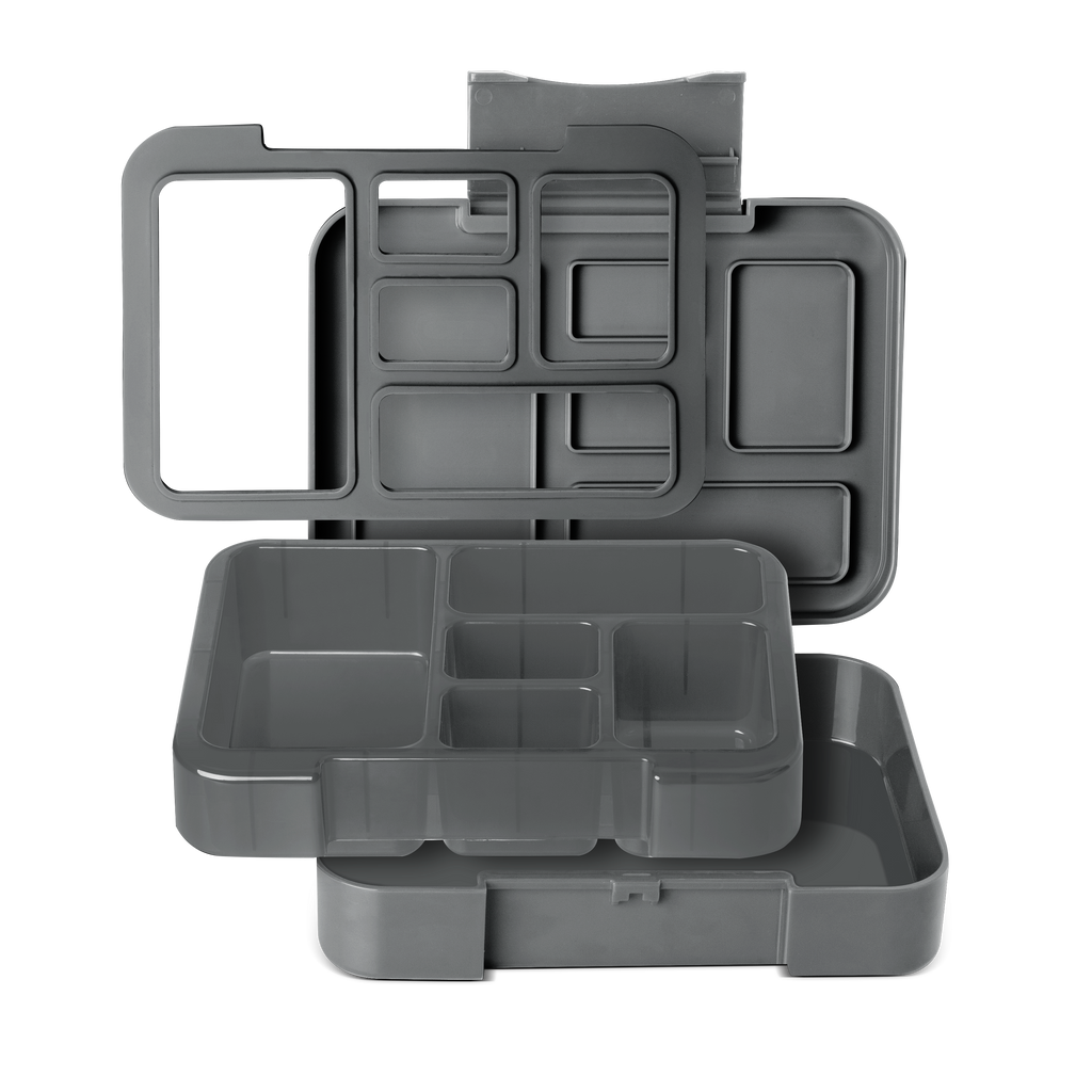 Porter Bento Box
