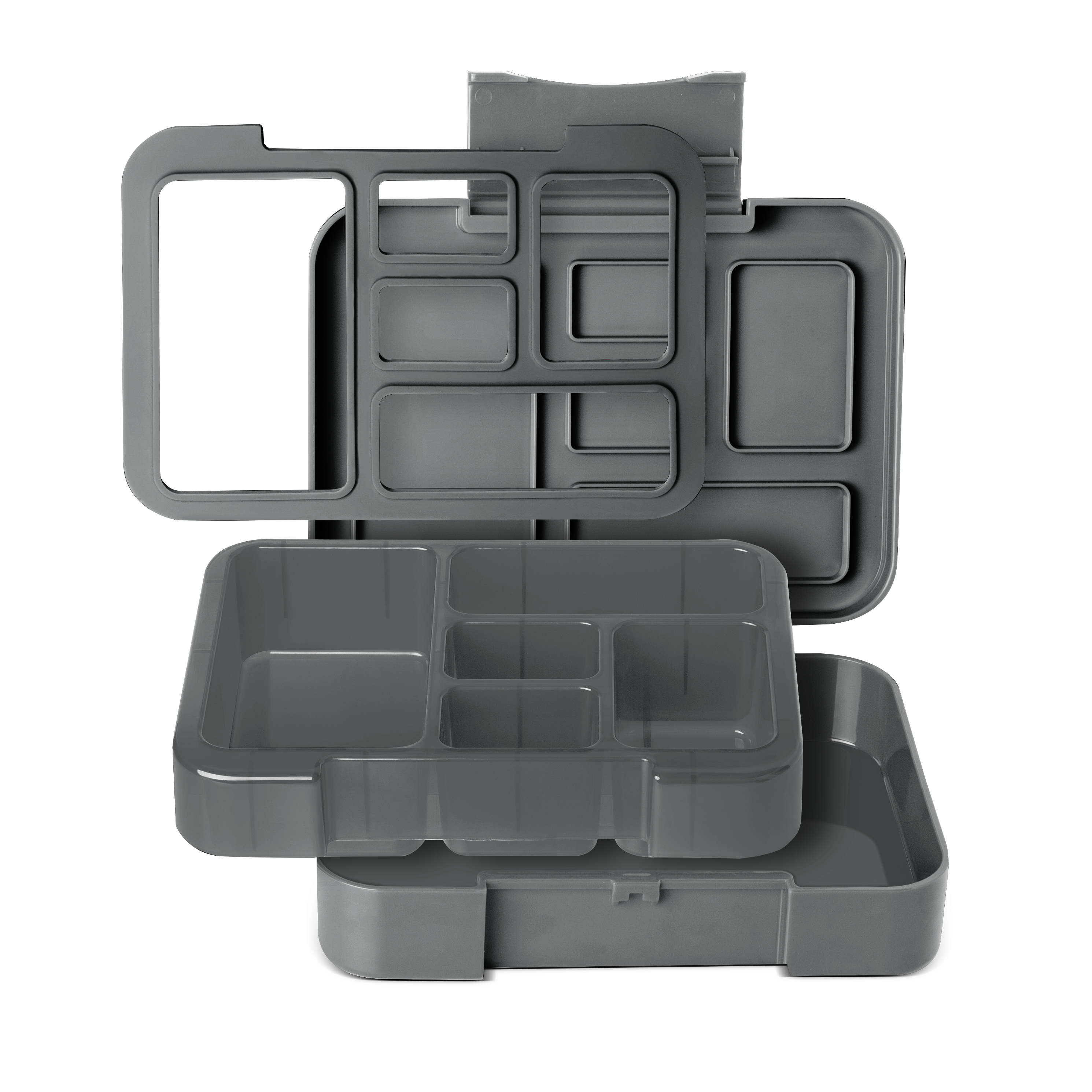 Porter Bento Box