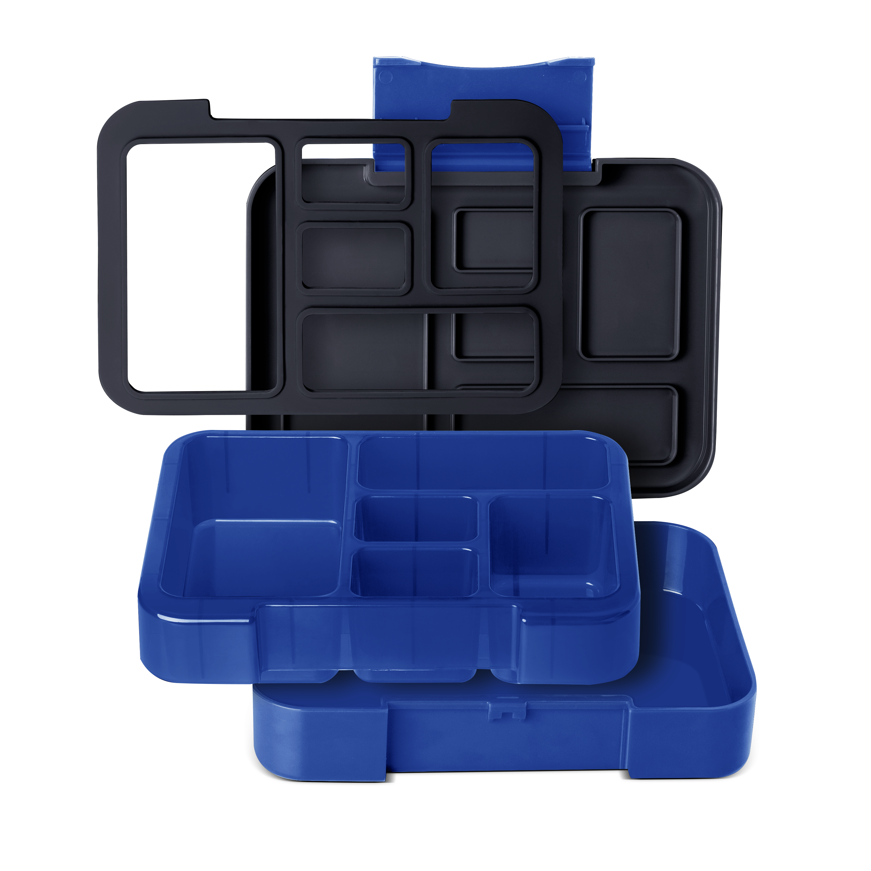 Porter Bento Box