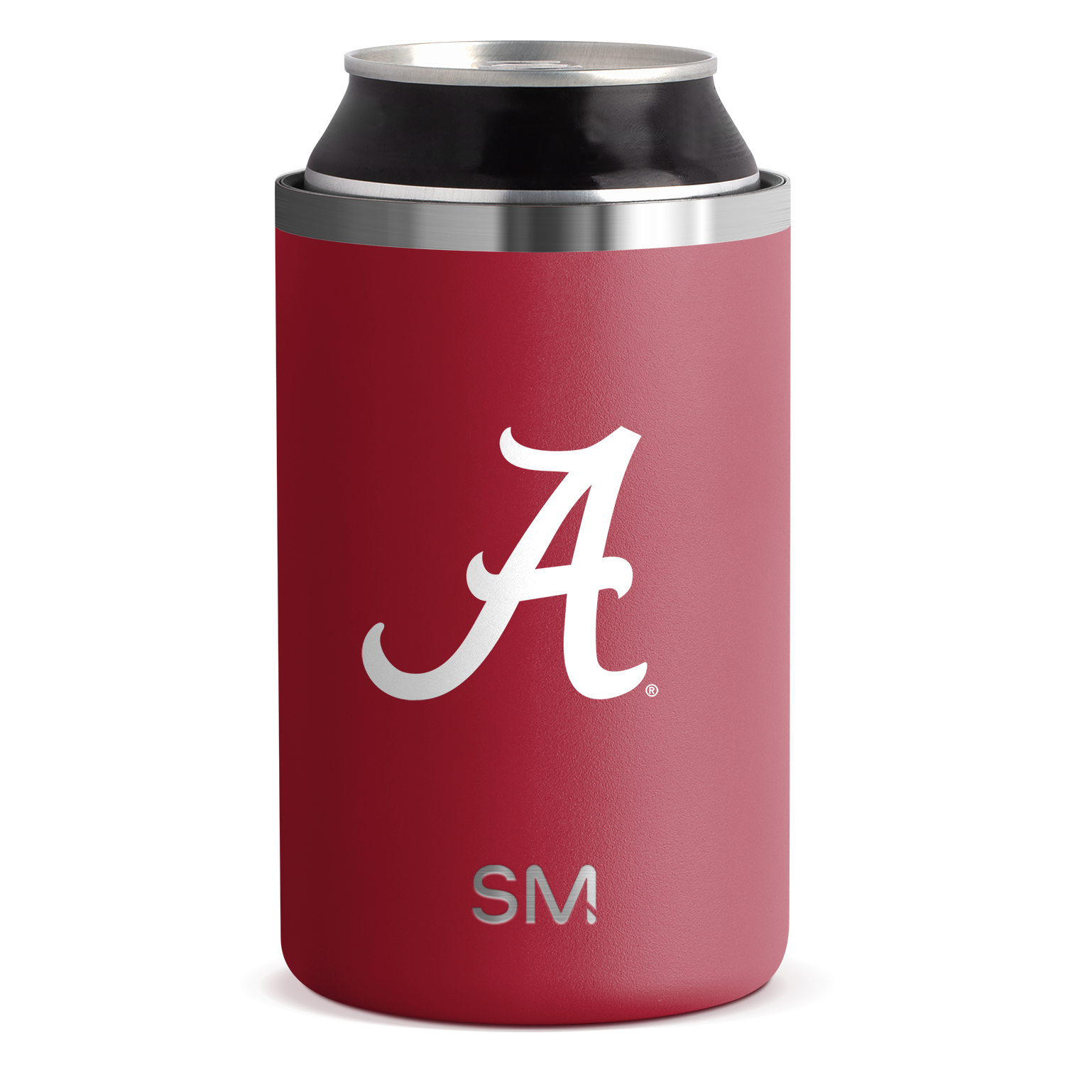 Collegiate Ranger Can Cooler