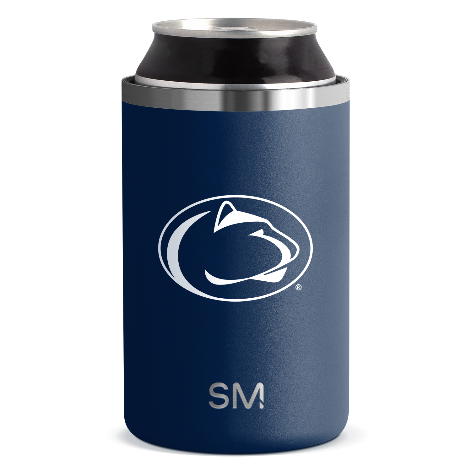 Collegiate Ranger Can Cooler