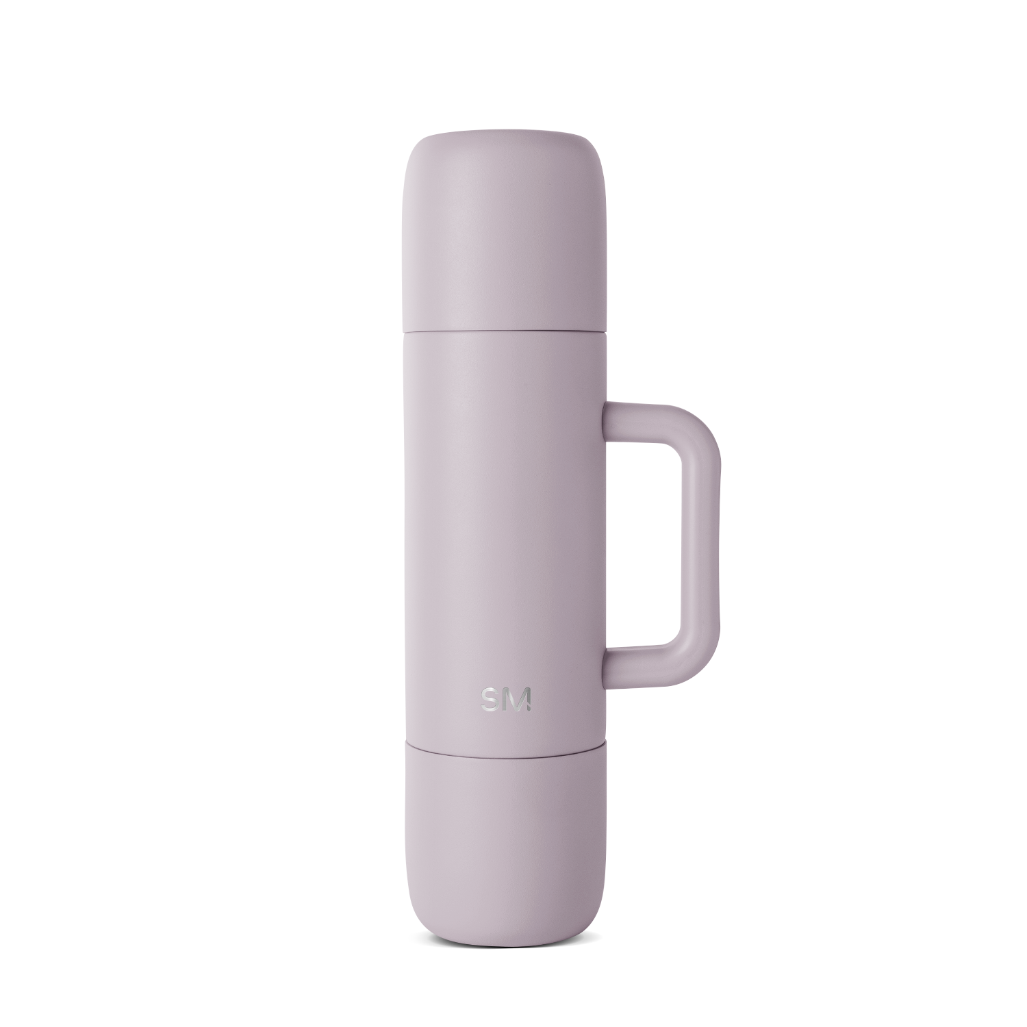 Roam Bottle