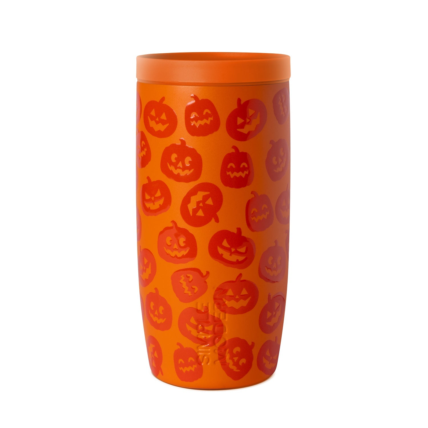 Voyager Tumbler - Signature