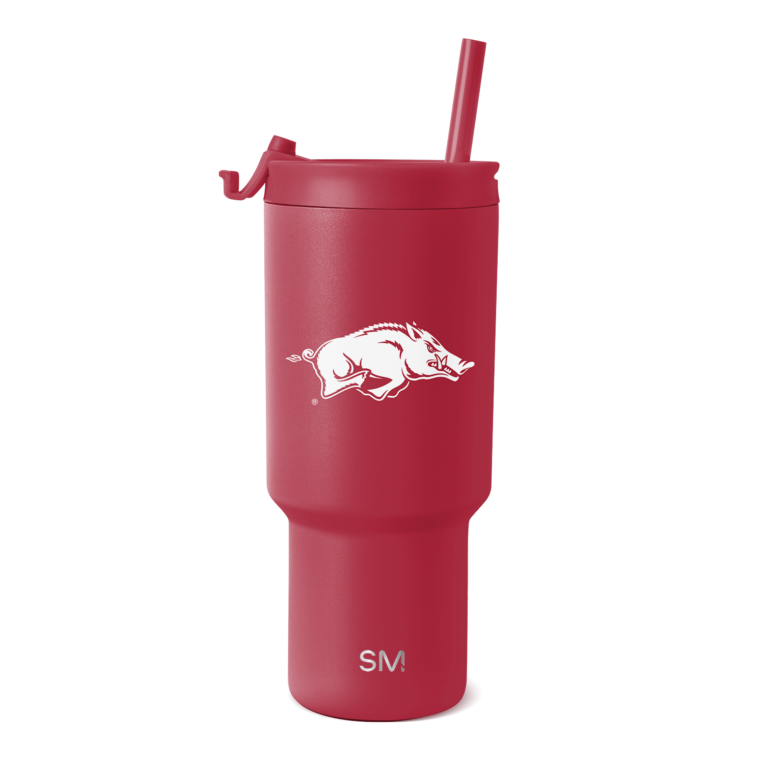 Collegiate Trek Tumbler