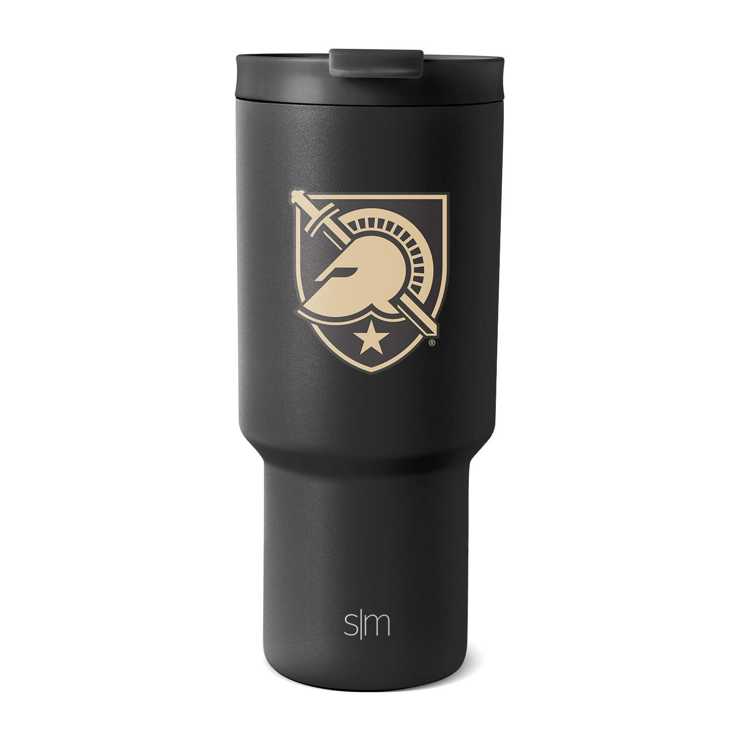 Collegiate Trek Tumbler