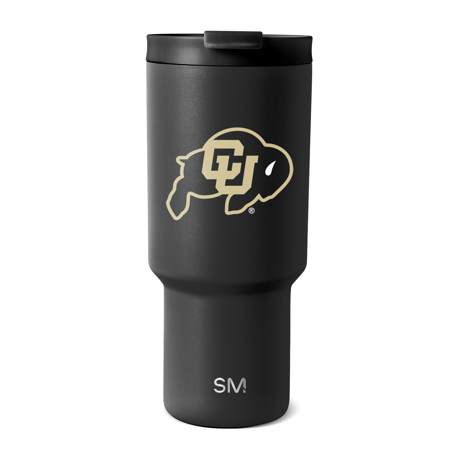Collegiate Trek Tumbler
