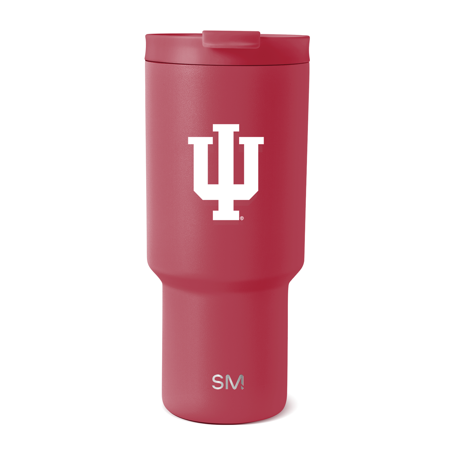 Collegiate Trek Tumbler