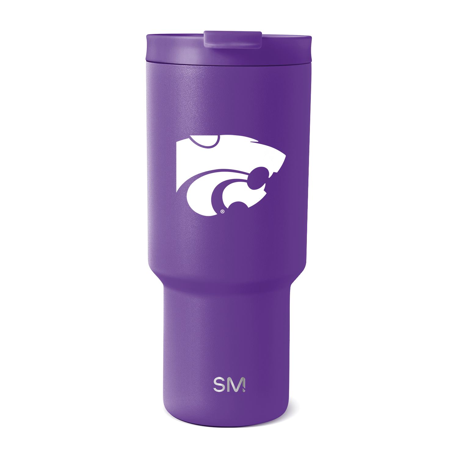 Collegiate Trek Tumbler