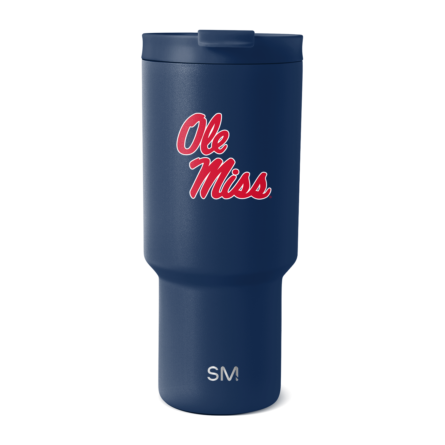 Collegiate Trek Tumbler