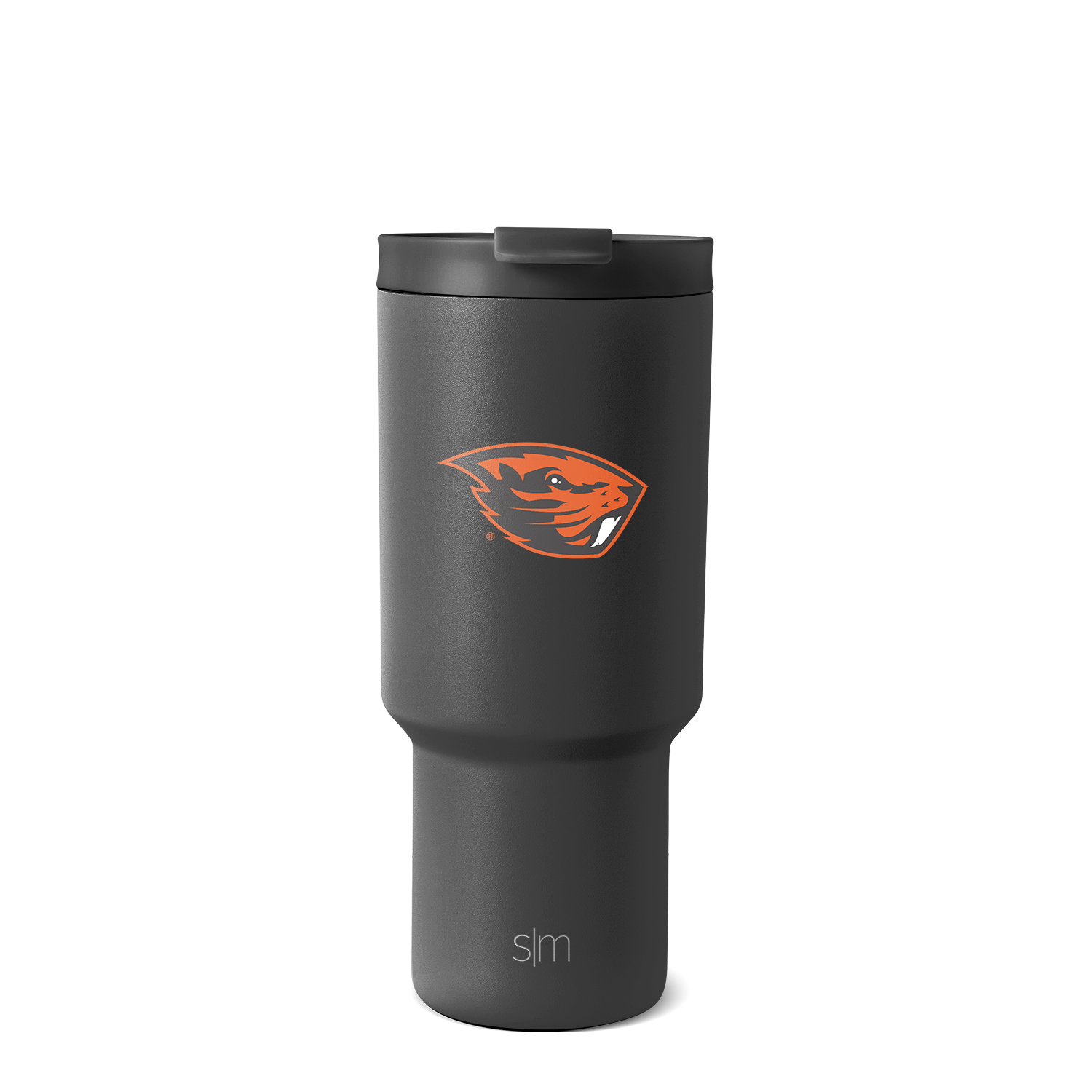 Collegiate Trek Tumbler