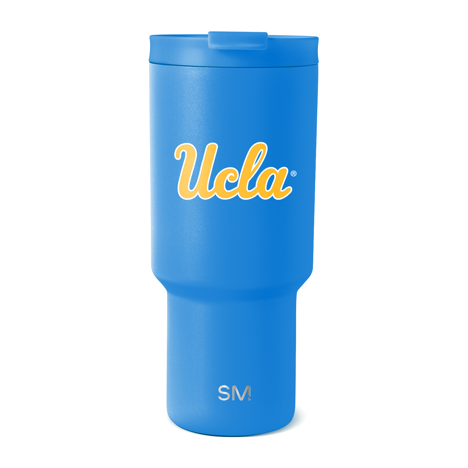 Collegiate Trek Tumbler