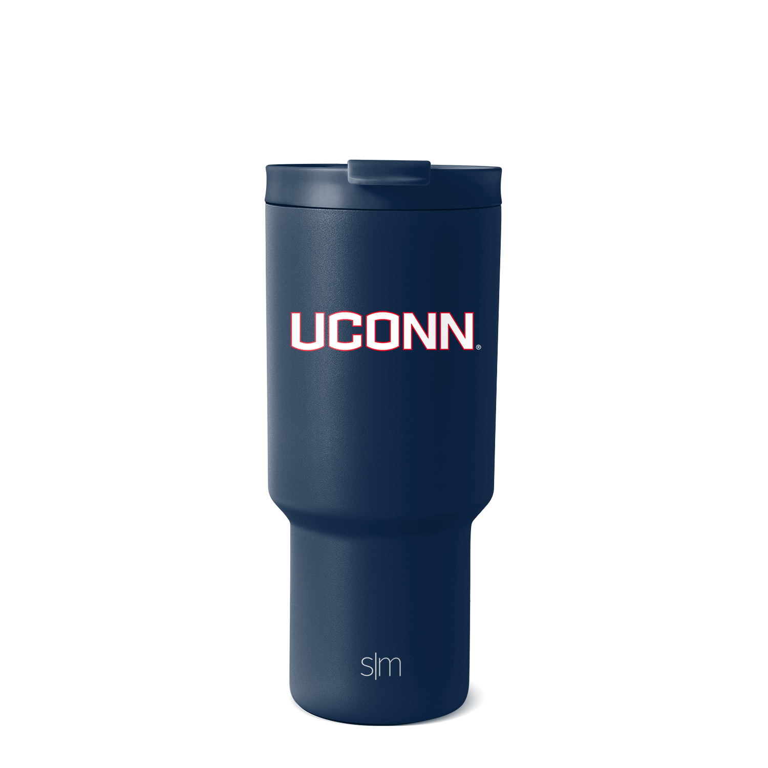 Collegiate Trek Tumbler