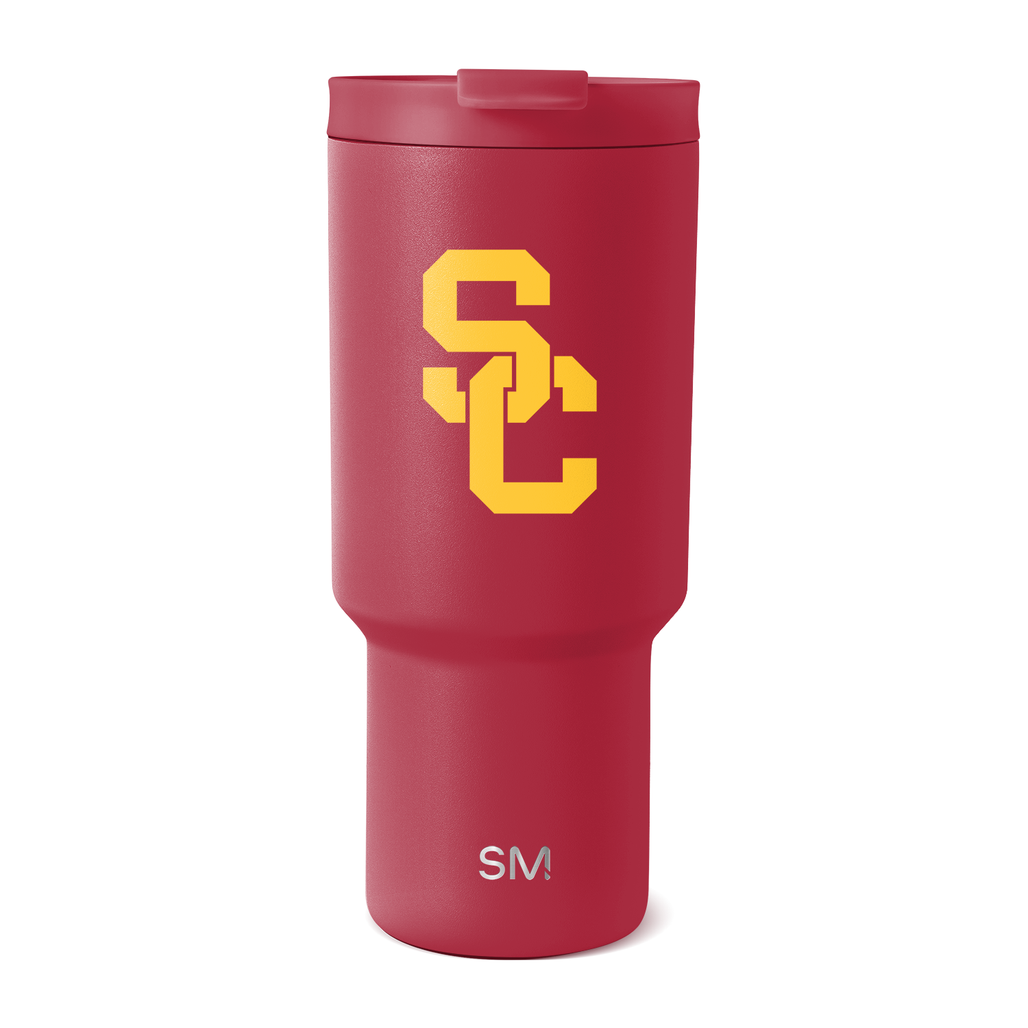 Collegiate Trek Tumbler