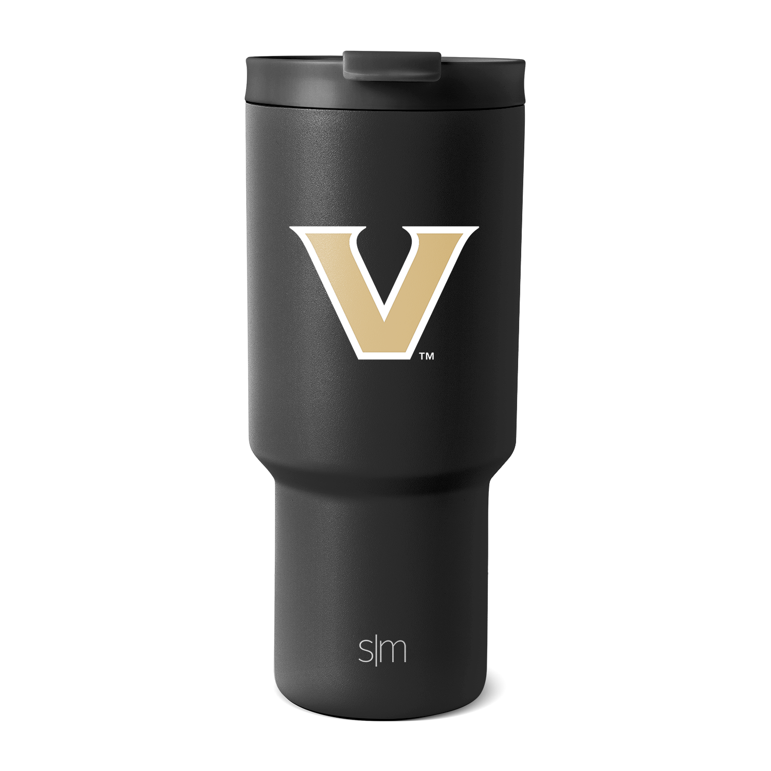 Collegiate Trek Tumbler